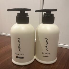 久しぶりの美容dayを終えた感想