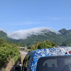 在宅ワークで「業務委託」の求人を見かけますが、アルバイトとどう違うのでしょうか？ 給料や保証って大丈夫なのか心配です… ファイナンシャルフィールド ﻿働き方