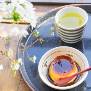 「もらってはいけない」と言われたら…？介護現場の優しすぎる葛藤