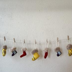 北欧風の白い壁に似合う暮らしへ【インテリア編】（写真あり）