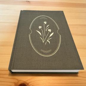 65歳を前に。母のように、毎日を「宝物」にしていけたら