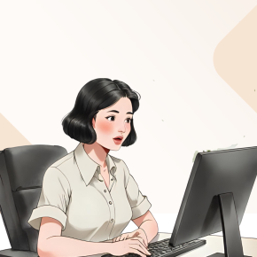 ChatGPTは自己否定をしない。且つ甘いことを言う食わせ者。