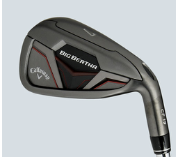 今なら買えるかも！？ゴルフダイジェストホットリスト（2020）で金賞を受賞した、おすすめ中古アイアン（初心者向け）