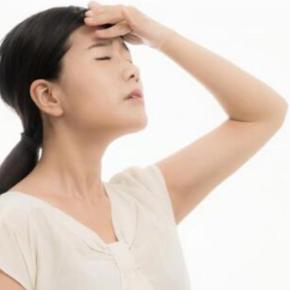 ネガティブ思考が役に立ったこと