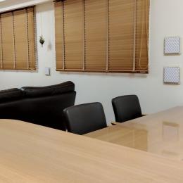 2026年 謹賀新年