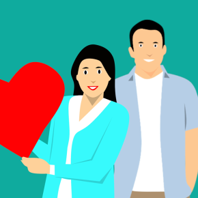 人生の創造者であり、被害者ではない