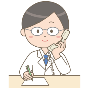 2025年12月度 糖尿病内科へ通院