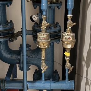 長期お家を離れる前に！注意点