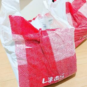 【開店レポ】🔥しまむら新規オープンに30分前から並んでみた！激戦戦利品ゲットへの道のり🛍️