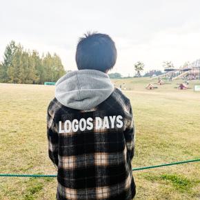 【超得】しまむらオープン戦利品速報！タオル・子どもの福袋・掃除セットが破格！