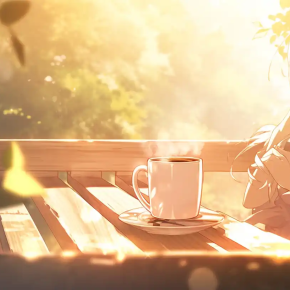 「頑張らない投資」のすすめ：リラックス資産形成論