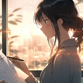 働きながらFIREを目指す人が持つべき「問い」