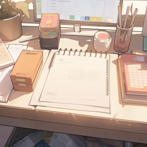 資産形成が進むほど「決断疲れ」が減っていく心理的メカニズム