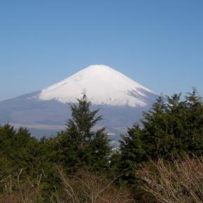 2026年、明けましておめでとうございます！