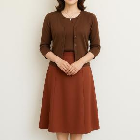 今：AIに現実を突きつけられた！