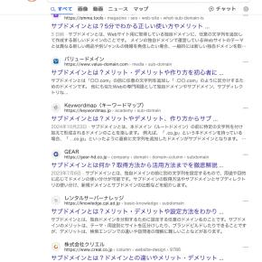 ブログが陳腐ですねーー令和7年1月29日