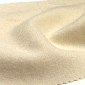 冬はやっぱりフランネル 一つあれば間違いなし