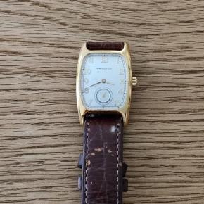 【2026年下半期】 今年のベストバイは…