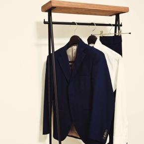 古着を買うときに注意したいこと お直しについて