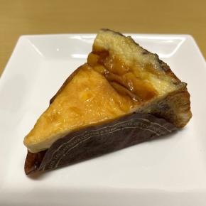 Les Alternatives アルタナティブ 東小金井 タルトシュクル