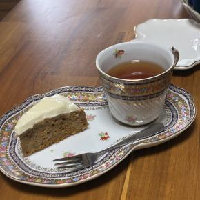 更年期にがやめられないもの