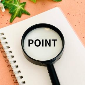 豆知識 101 コロナ後遺症で自己免疫疾患を発症する可能性 指標となる検査とは？