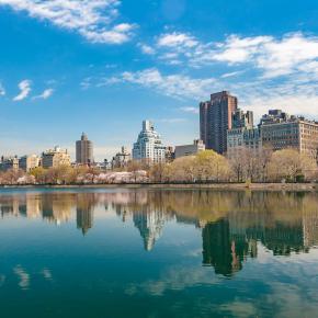 【K流】不動産投資、失敗しない物件調査術！