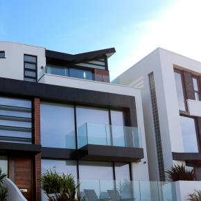 【K流】不動産CF、後悔しない投資口数の決め方！