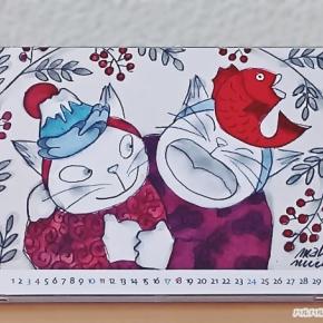 明けましておめでとうございます