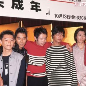 なぜ発達障害が増えているのか