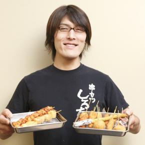 活動休止の双子ユーチューバー「はらぺこツインズ」妹あこの退院を報告 体調不良で“即時入院”していた