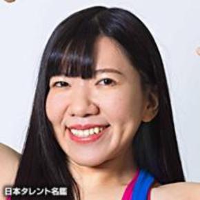 2代目とやまるこが語る！今週の「しまえりな」情報