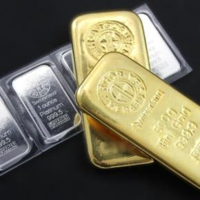 【儲かるしくみ】純金積み立てのリアルな実績教えます。【悪用禁止】