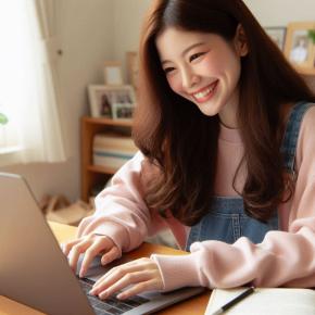 ブログが続かない理由と続けるためのポイント