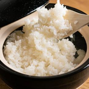 那須で出会った南魚沼産コシヒカリに負けない新米の美味しさ