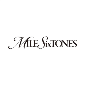 SixTONES MILESixTONES アリーナツアー2026 徹底解説 日程･チケット情報･公式リセール ストーンズ