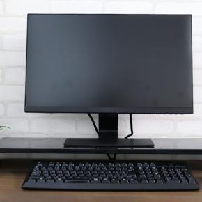 お客様より依頼：パソコンを買い換えたので福祉大臣のデータを移行してほしい