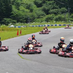 次回のへたれカップ（2025年8月）