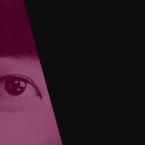 同じ先生に習いながら、たまに別の視点も取り入れるメリット