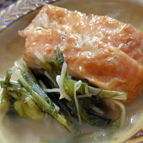 お正月は料理したくない自分。でも外食ばかりしたくない・・・そこで我が家は「冷凍保存」