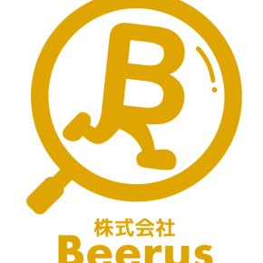 ラブホテル出入りの証拠は何枚必要？裁判で通用する浮気証拠の条件と探偵の活用法を徹底解説【全国対応】