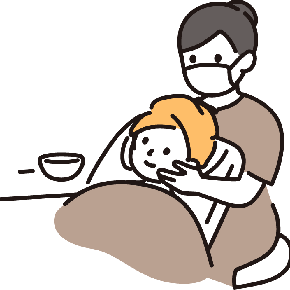 【老化に抗う？】友人のリフトアップにマッチングアプリ？驚くばかりです。