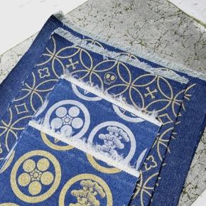 各種補充の準備