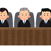 死体換金ビジネス16 これで賠償はおかしい。医療ミスではない