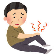 ついに医師国家試験の合格率が下げられる