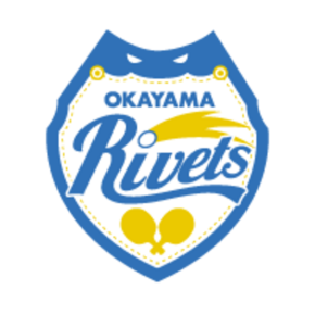 vs 静岡ジェード 4人で臨んだアウェーゲーム。しぶとく勝ち切ったことで勢いを増すことができるか？ 今後の奮闘に期待しよう！