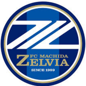 クラブは以前「事実無根」と全否定していたのだが･･