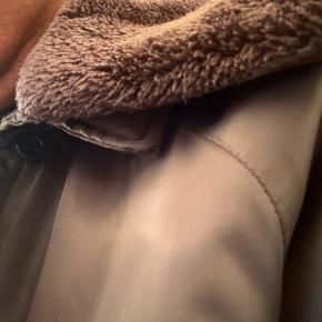 掃除・洗濯覚え書き