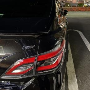 ひさびさの「夜の会」を