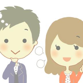 【婚活、うまくいかない人の共通点】 それは「仲人の言うことを聞かない」こと。